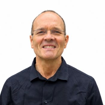 Norbert Janorschke